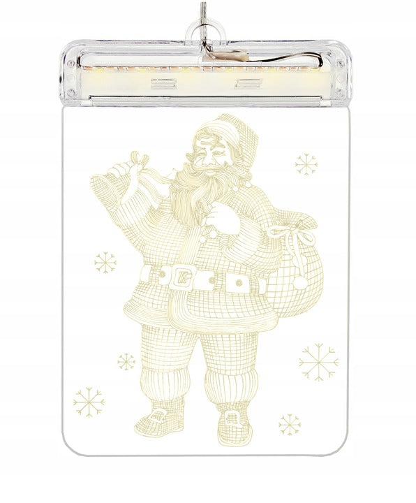 134b218ad0cfb95a774fd7e089ca9737 134b218ad0cfb95a774fd7e089ca9737